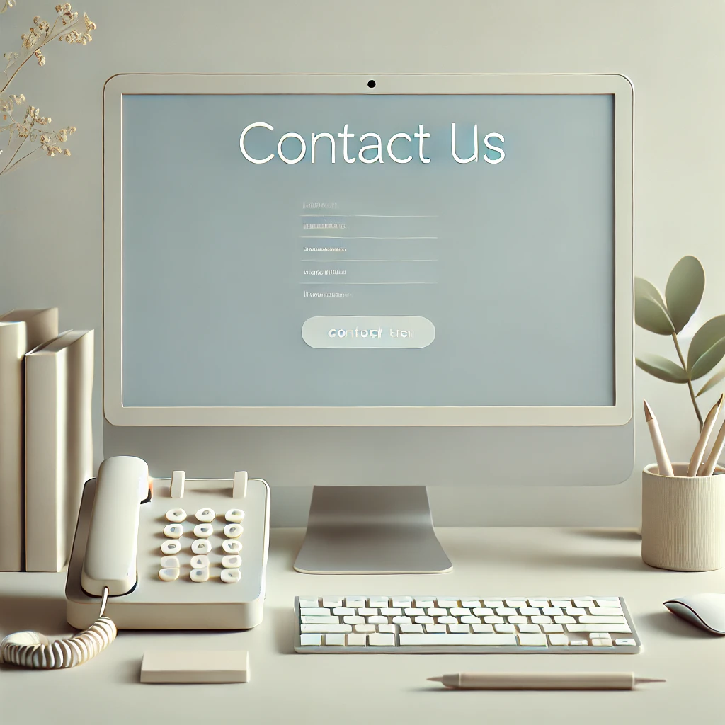 Contact Leander's Professional Garage Door Team - 24/7 Emergency Service Available